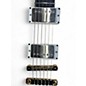 Used 2025 PRS S2 McCarty 594 Natural Solid Body Electric Guitar