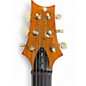 Used 2025 PRS S2 McCarty 594 Natural Solid Body Electric Guitar
