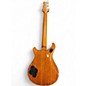 Used 2025 PRS S2 McCarty 594 Natural Solid Body Electric Guitar