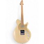 Used Eastman FT-SC'52 Desert Sand Solid Body Electric Guitar thumbnail