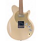 Used Eastman FT-SC'52 Desert Sand Solid Body Electric Guitar