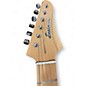 Used Eastman FT-SC'52 Desert Sand Solid Body Electric Guitar