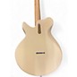 Used Eastman FT-SC'52 Desert Sand Solid Body Electric Guitar