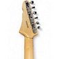 Used Eastman FT-SC'52 Desert Sand Solid Body Electric Guitar
