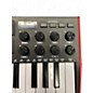 Used Akai Professional MPK Mini MKIII Keyboard Workstation