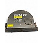 Used CHAUVET DJ KINTA FX Lighting Effect