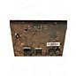 Used CHAUVET DJ KINTA FX Lighting Effect