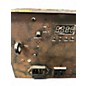 Used CHAUVET DJ KINTA FX Lighting Effect