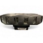 Used CHAUVET DJ DERBYX thumbnail