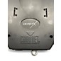 Used CHAUVET DJ DERBYX