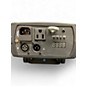 Used CHAUVET DJ DERBYX