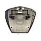 Used CHAUVET DJ DERBYX