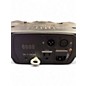 Used CHAUVET DJ DERBYX