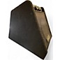 Used Simmons DA25 Drum Amplifier