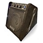 Used Simmons DA25 Drum Amplifier