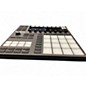 Used Native Instruments Maschine MKIII Production Controller thumbnail