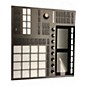 Used Native Instruments Maschine MKIII Production Controller
