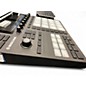 Used Native Instruments Maschine MKIII Production Controller