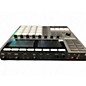 Used Native Instruments Maschine MKIII Production Controller