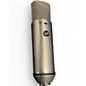 Used Warm Audio wa87r2 Condenser Microphone thumbnail
