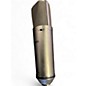 Used Warm Audio wa87r2 Condenser Microphone