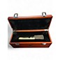 Used Warm Audio wa87r2 Condenser Microphone