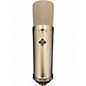 Used Dachman Audio DA87 Condenser Microphone thumbnail