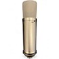 Used Dachman Audio DA87 Condenser Microphone