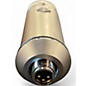 Used Dachman Audio DA87 Condenser Microphone