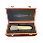 Used Dachman Audio DA87 Condenser Microphone