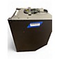 Used Peavey Max 112 35W 1x12 Bass Combo Amp