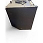 Used Peavey Max 112 35W 1x12 Bass Combo Amp
