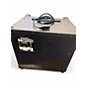 Used Peavey Max 112 35W 1x12 Bass Combo Amp