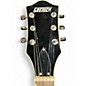 Used Gretsch Guitars G5655T -CB-JR Antique Gold Solid Body Electric Guitar