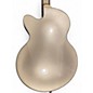 Used Gretsch Guitars G5655T -CB-JR Antique Gold Solid Body Electric Guitar