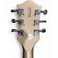 Used Gretsch Guitars G5655T -CB-JR Antique Gold Solid Body Electric Guitar