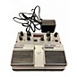 Used Digitech Time Bender Delay pedal Effect Pedal thumbnail