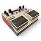 Used Digitech Time Bender Delay pedal Effect Pedal