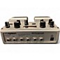 Used Digitech Time Bender Delay pedal Effect Pedal