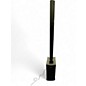 Used Fender Expo System Powered Speaker thumbnail