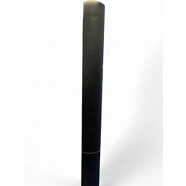 Used Fender Expo System Powered Speaker
