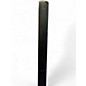 Used Fender Expo System Powered Speaker