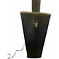Used Fender Expo System Powered Speaker