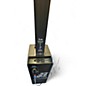 Used Fender Expo System Powered Speaker