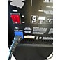 Used Fender Expo System Powered Speaker