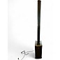 Used Fender Expo System Powered Speaker thumbnail
