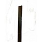 Used Fender Expo System Powered Speaker