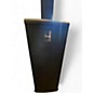 Used Fender Expo System Powered Speaker