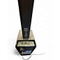 Used Fender Expo System Powered Speaker