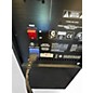 Used Fender Expo System Powered Speaker